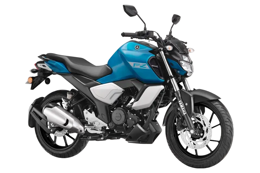 FZ-FI