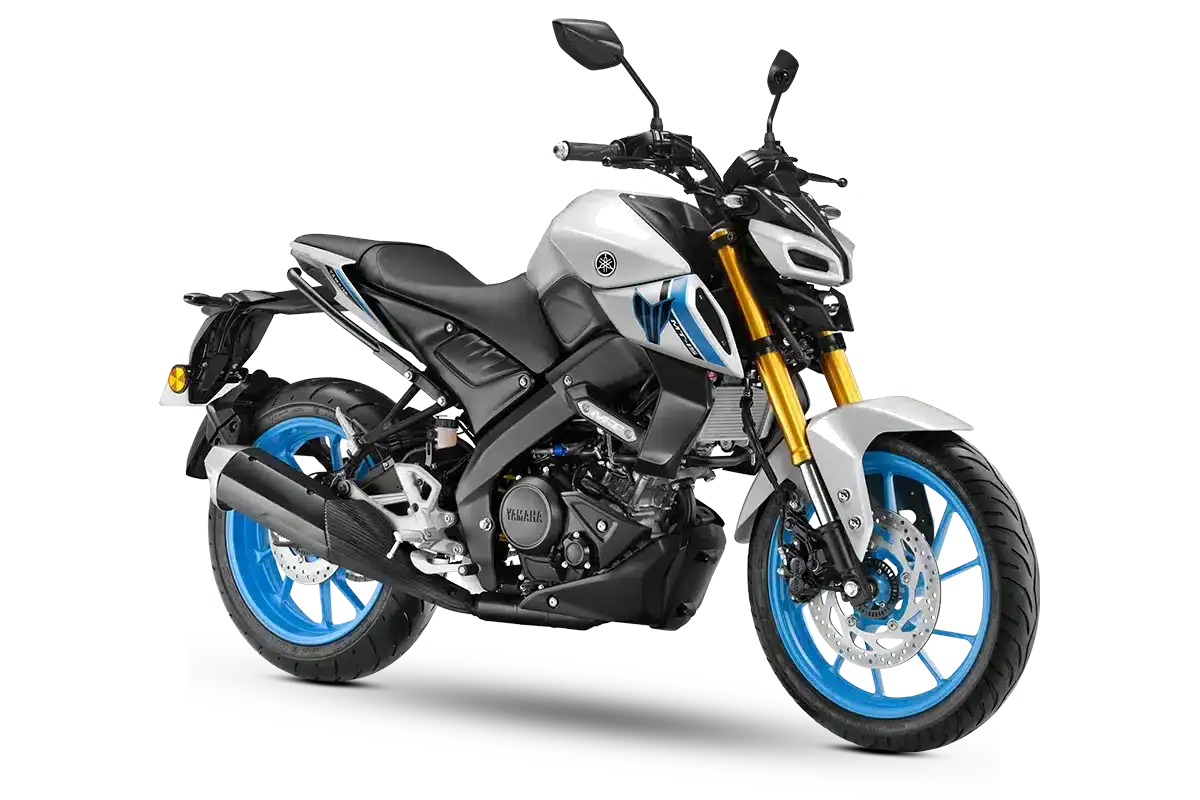 MT-15-Ver-2.0