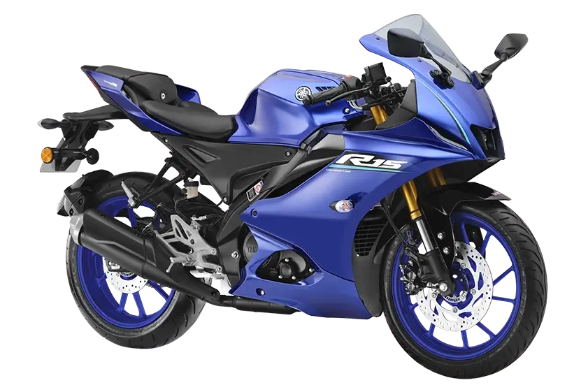 R15 v4