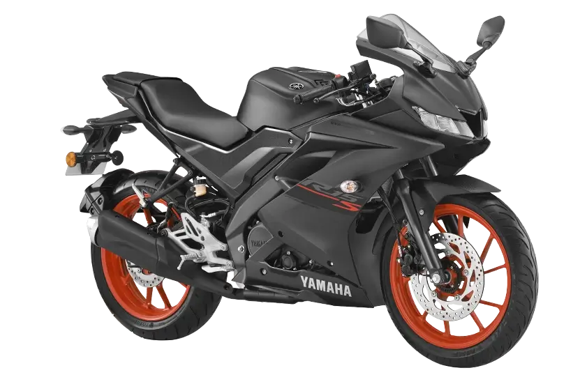 R15 S