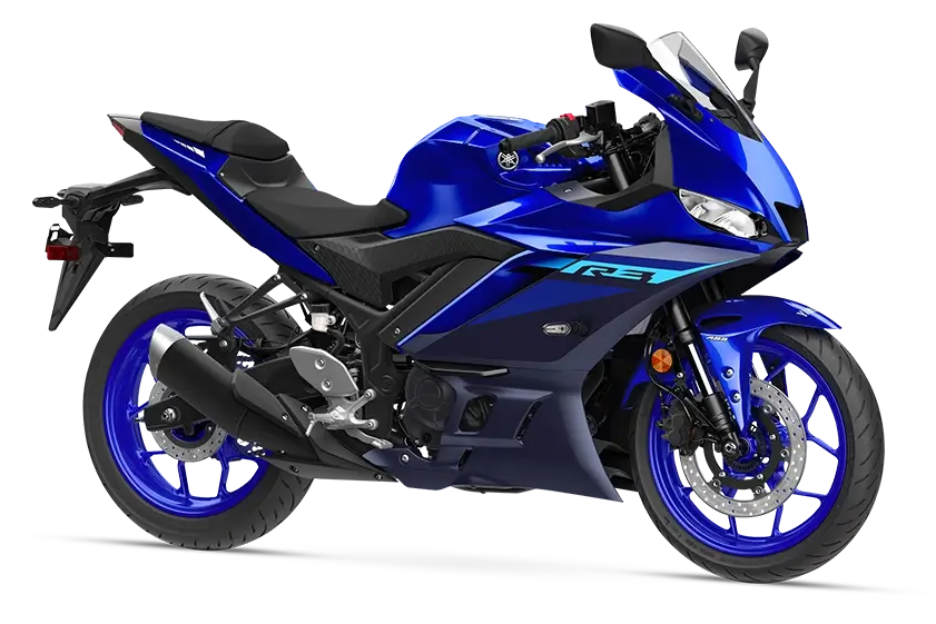 R3