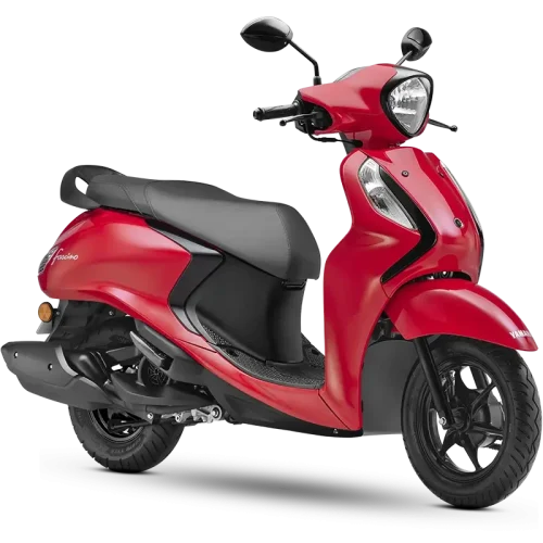 VIVID-RED-STD