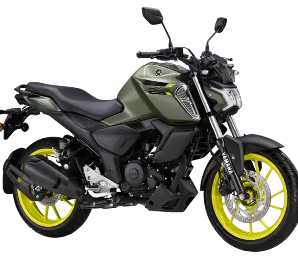 cyberGreen