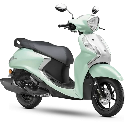 green (1)