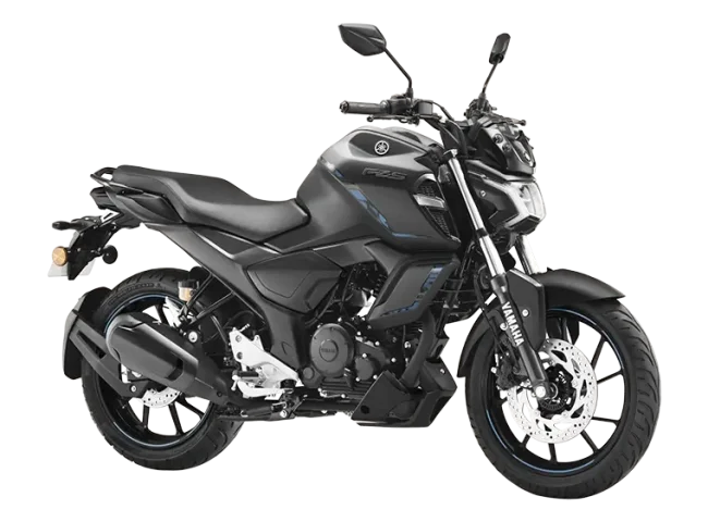 matte_black (1)