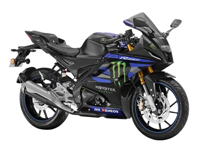 r15m_motogp