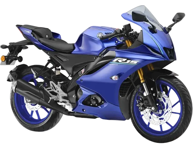 racing-blue