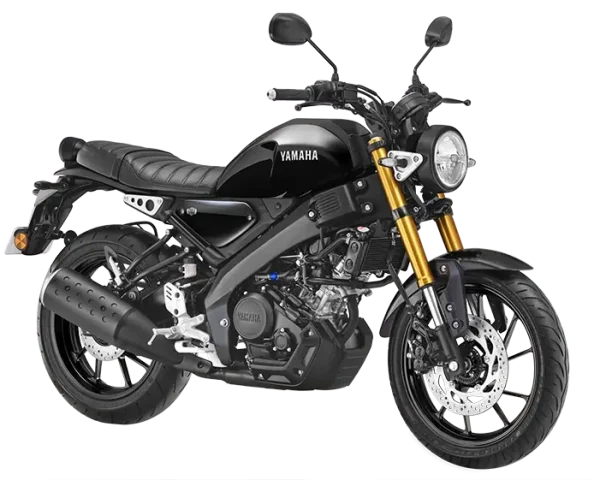 xsr_black